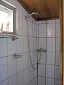 2009-08-22 12-37-47